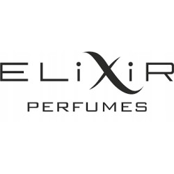 ELiXiR PERFUMES M67 50ML - Męski - inspirowany Giorgio Armani EAU DE CEDRE