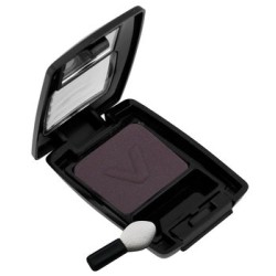 VIPERA Cień do Powiek NEO JOY prasowany satynowy 919 - 2,5 g