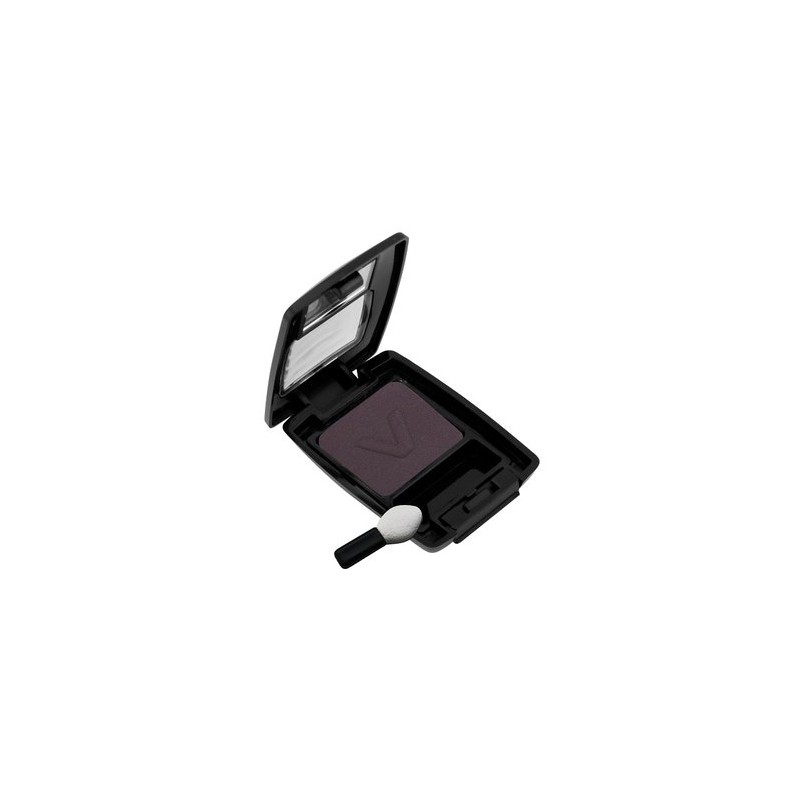 VIPERA Cień do Powiek NEO JOY prasowany satynowy 919 - 2,5 g