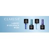 Claresa Lakier hybrydowy BLUE 707 -5g