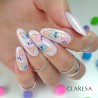 Claresa lakier hybrydowy Ice cream 2 -5g