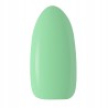 Claresa Lakier hybrydowy MINT 4 -5g