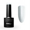 Claresa Lakier hybrydowy GRAY 200 -5g