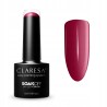 Claresa Lakier hybrydowy RED 426 -5g