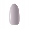 Claresa Lakier hybrydowy GRAY 210 -5g