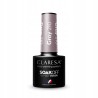 Claresa Lakier hybrydowy GRAY 210 -5g
