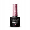 Claresa Lakier hybrydowy FULL GLITTER 5 -5g