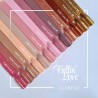 CLARESA LAKIER HYBRYDOWY FALLIN LOVE 5 5G
