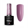 CLARESA LAKIER HYBRYDOWY PINK 543 - 5 G