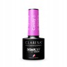 CLARESA LAKIER HYBRYDOWY CANDY 8  -5G