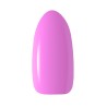 CLARESA LAKIER HYBRYDOWY CANDY 8  -5G