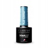 Claresa lakier hybrydowy FULL GLITTER 7 - 5G