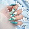 CLARESA LAKIER HYBRYDOWY MINT 3 - 5G