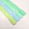 CLARESA LAKIER HYBRYDOWY MINT 3 - 5G