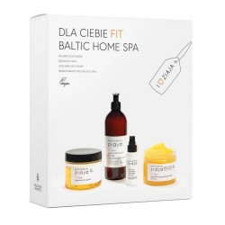 BALTIC HOME SPA FIT ZESTAW...