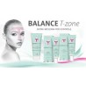 BALANCE T-ZONE Instant detox 2 in 1 Glinka myjąca 125 ml