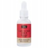 LADY IN RED SERUM - 30 ML