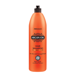 1000 g Prosalon Argan Oil szampon