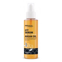 100 ml Prosalon Argan Oil serum