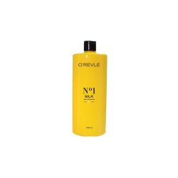 OREVLE Silk shampoo No1 - 1000ml