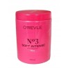 OREVLE Soft Intense mask No3 - 1000ml