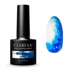 CLARESA BLOOMING 8 BLUE 5 ML