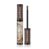 Claresa mascara do brwi DARK BROWN