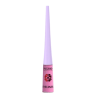 Ingrid eyeliner PINA PINK, różowy 4,5ml