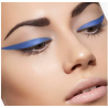 Ingrid  eyeliner - NIEBIESKI nasycony 4,5ml