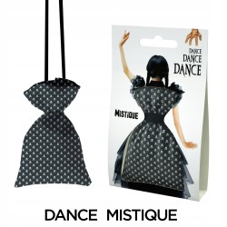 fresh bags DANCE-MISTIQUE 1...