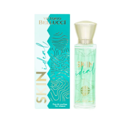 V Belucci woda perfum. dla kobiet SKIN IDEAL 50ml
