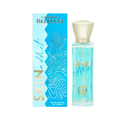 V Belucci woda perfum. dla kobiet SKIN ADDICT 50ml