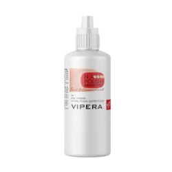Zmywacz do paznokci z acetonem Vipera Fast & Convenient