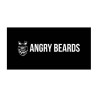 Preparat na porost brody Angry Beards Beard Doping -30ml