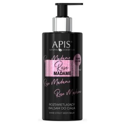 AB Apis ROSE MADAME...
