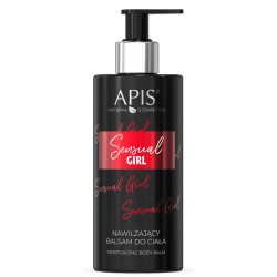 AB Apis SENSUAL GIRL...
