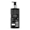 AB Apis SENSUAL GIRL Nawilżający balsam do ciała 300 ml / 3203
