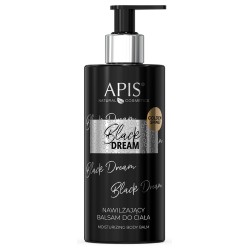 AB Apis BLACK DREAM...