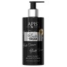 AB Apis BLACK DREAM Nawilżający balsam do ciała / 300 ml  / 3197