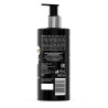 AB Apis BLACK DREAM Nawilżający balsam do ciała / 300 ml  / 3197