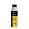 HS HISKIN Professional Szampon Jojoba Oil do wł.farbowanych i po zabiegach 400 ml /3249