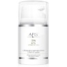 Apis Liftingująco- napinający krem  SNAP-8 MT peptide  50 ml / 6181