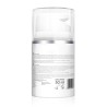 Apis Liftingująco- napinający krem  SNAP-8 MT peptide  50 ml / 6181