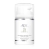 Apis Liftingująco- napinający krem  SNAP-8 MT peptide  50 ml / 6181