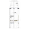 Apis Lifting Peptide, Liftingująco – napinający krem z SNAP-8 TM peptide 100 ml / 5337