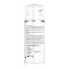 Apis Lifting Peptide, Liftingująco – napinający krem z SNAP-8 TM peptide 100 ml / 5337