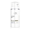 Apis Lifting Peptide, Liftingująco – napinający krem z SNAP-8 TM peptide 100 ml / 5337