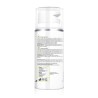 Apis Hydro Evolution, Krem ekstremalnie nawilżający z gruszką i rabarbarem AQUAXTREM TM 100ml / 1421