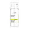 Apis Hydro Evolution, Krem ekstremalnie nawilżający z gruszką i rabarbarem AQUAXTREM TM 100ml / 1421