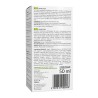 Apis Acne-Stop Home TerApis, Lekki krem normalizujący, antytrądzikowy 50ml / 0608